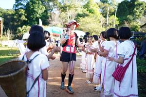 BIB: 
                            <button type="button" onclick="openModal(19023043)" class="btn btn-primary btn-sm float-right btn-popup" data-toggle="modal" data-target=".modal-high-quality">
                        <i class="fas fa-shopping-cart"></i> Add to Cart
                    </button>
                                            <button type="button" onclick="isThisMe(19023043, true)" class="btn btn-success btn-sm float-right btn-popup btn-isme hidden" data-toggle="tooltip" data-placement="bottom" title="นี่คือรูปของคุณใช่ไหม คลิกที่นี่เพื่อเอาเข้าอัลบั้ม">
                        <i class="fas fa-plus"></i> Add to album
                    </button>
                    <button type="button" onclick="isThisMe(19023043, false)" class="btn btn-warning btn-sm float-right btn-popup btn-isnotme hidden">
                        <i class="fas fa-ban"></i> Remove from album
                    </button>